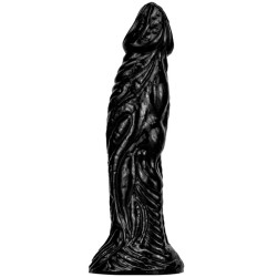 ToppedMonster Gode Monster Tyrmat 24 x 6cm